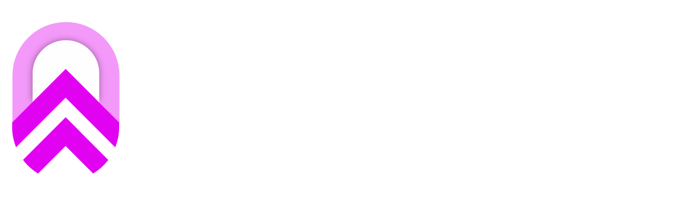 MONADSCORE Logo